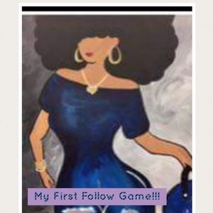 Thank you for 13K! Let's get to 14k!!